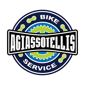 AGIASSOTELLIS Bike Service