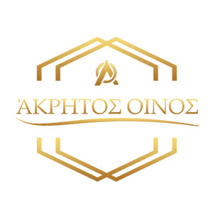 ΑΚΡΗΤΟΣ ΟΙΝΟΣ – ΟΙΝΟΠΟΙΕΙΟ Ι.Κ.Ε.